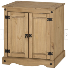 Photo of 'Corona' Furniture (Rainhill) #1