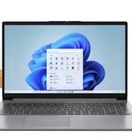 Photo of Pc/laptop (Shooters Hill SE18) #1