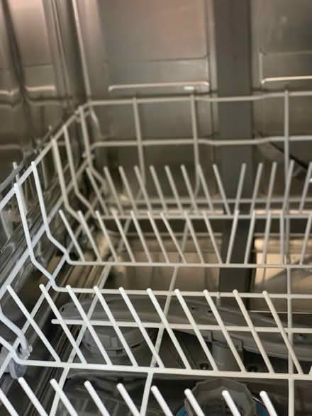 Photo of free Dishwasher (Hilderthorpe YO15) #3