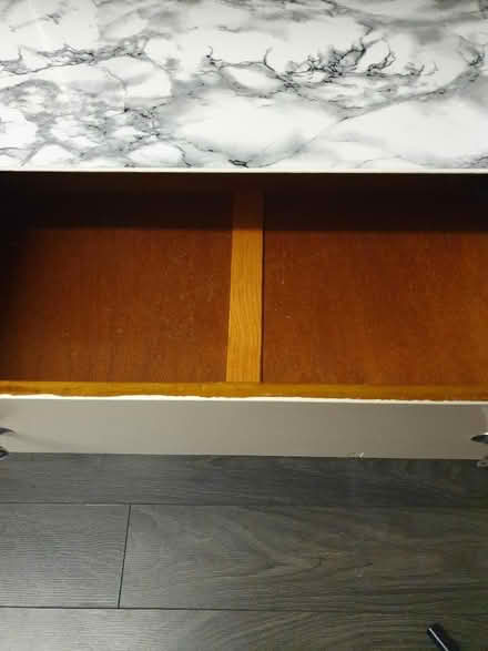 Photo of free Cabinet (Epsom KT19) #3
