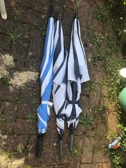 Photo of free wine rack, coffee machine, beach toys... (Linslade LU7) #4