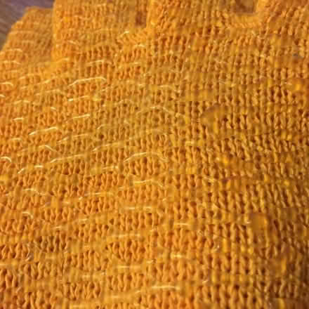 Photo of free Woolen gloves (Waterlooville PO7) #2