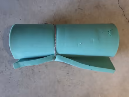 Photo of free Foam padding (South Keys) #1