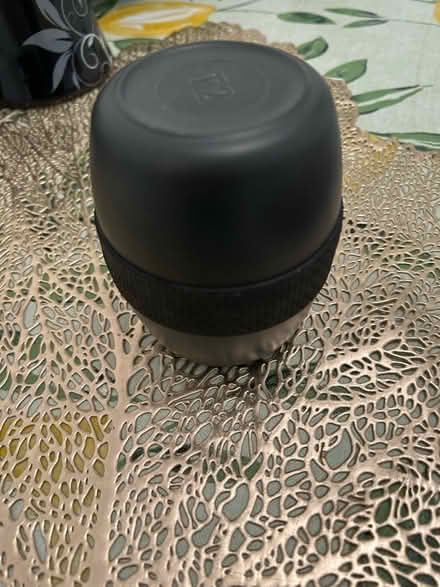 Photo of free Loose leaf travel tea set (M15 Hulme) #3