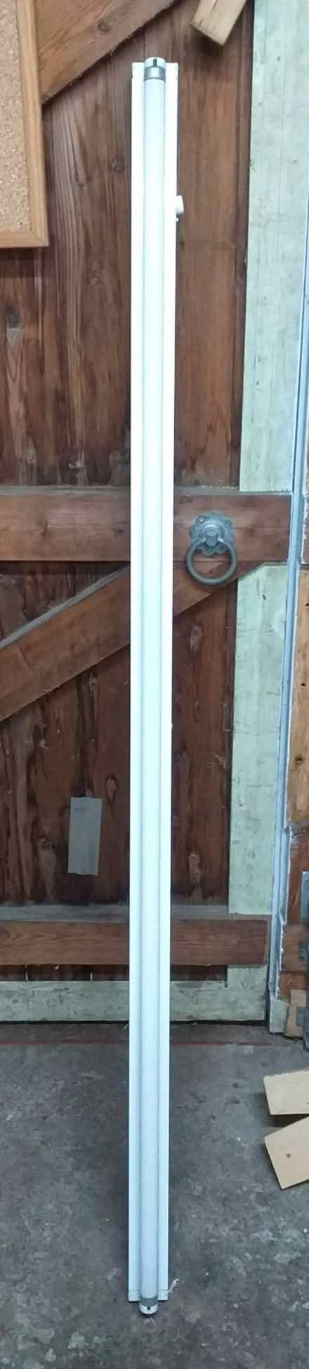 Photo of free Fluorescent Light and Tube (Southport PR8) #1