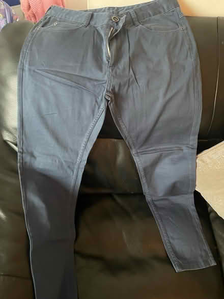 Photo of free Man clothes (Enfield) #2