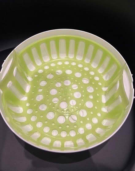 Photo of free Mam microwave steriliser (Pinner HA5) #4