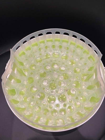 Photo of free Mam microwave steriliser (Pinner HA5) #1