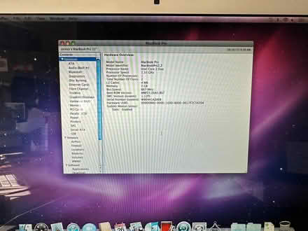 Photo of free Apple Electronics (Hollywood) #2