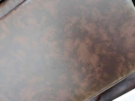 Photo of free Sofa (Oxford OX3) #3
