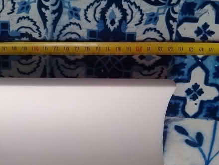 Photo of free Coving (Beamish DH9) #1