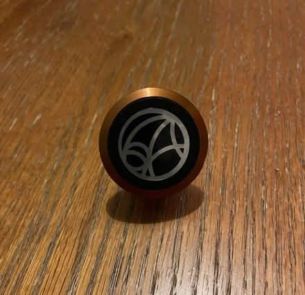 Photo of free Wuteku Phone Mount (Denby DE56) #1