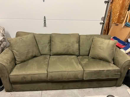 Photo of free Furniture Today (West Petaluma) #1