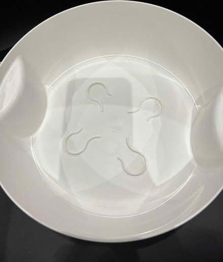 Photo of free Mam microwave steriliser (Pinner HA5) #2