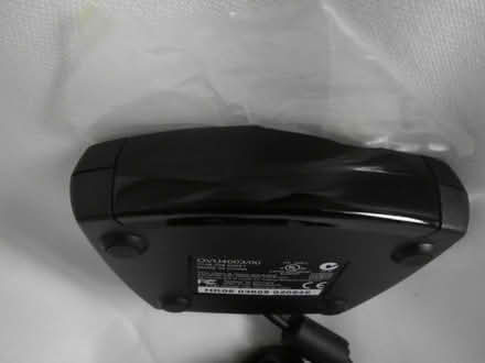 Photo of free Infra red receiver (Rayleigh SS6) #1