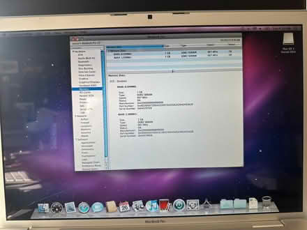 Photo of free Apple Electronics (Hollywood) #1