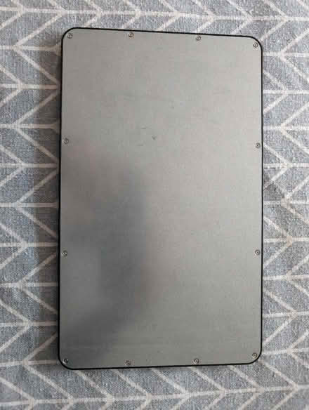 Photo of free Bluetooth Small Keyboard (Saltney, Chester) #2