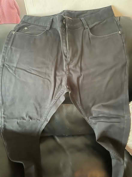 Photo of free Man clothes (Enfield) #3