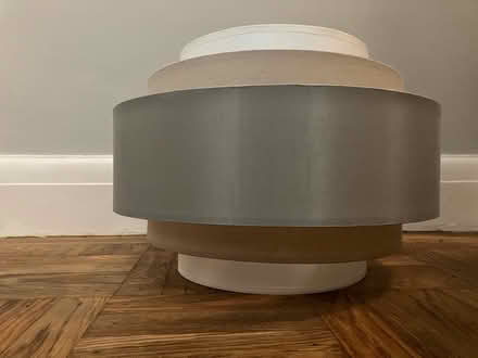 Photo of free Ceiling lamp shade (Brighton BN1) #1