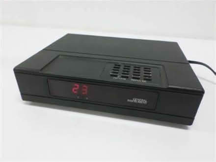 Photo of Set top boxes (Leeds LS26) #1