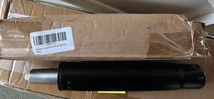 Photo of free New spare Gas lift for office chair (Lindfield, HH RH16) #1