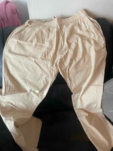 Photo of free Man clothes (Enfield) #4