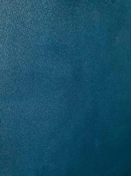 Photo of free Emulsion Paint (Gallowflat G73) #3