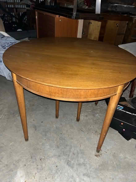 Photo of free Furniture Today (West Petaluma) #3