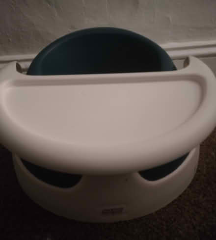 Photo of free Baby Seat (Mamas & Papas) (19143) #1