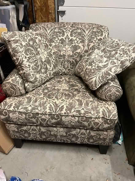 Photo of free Furniture Today (West Petaluma) #2