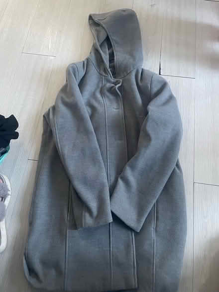 Photo of free Lady Clothes (Enfield) #2