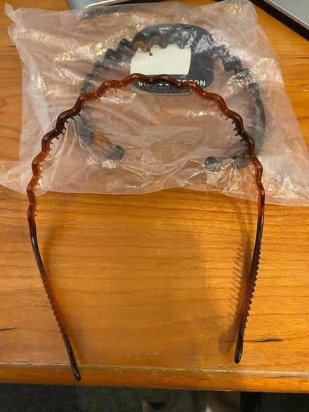 Photo of free Best head bands ever (East side of San Rafael) #1