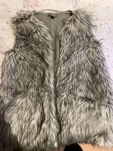 Photo of free Clothes for ladys (Enfield) #3