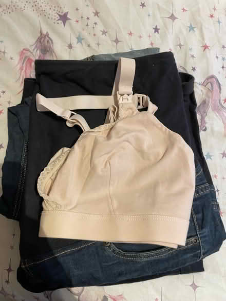 Photo of free Maternity (Enfield) #1