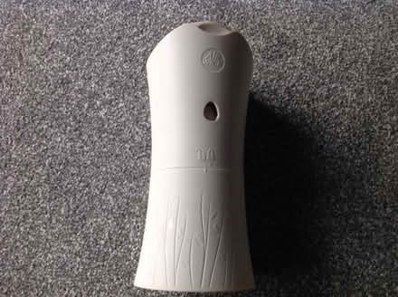 Photo of free Freshmatic (empty) (New Duston) #1