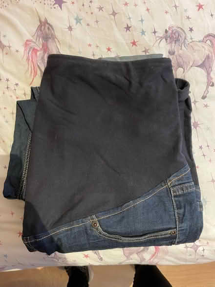 Photo of free Maternity (Enfield) #4