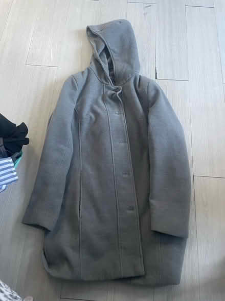 Photo of free Lady Clothes (Enfield) #4