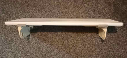 Photo of free Bath board (Longridge PR3) #2
