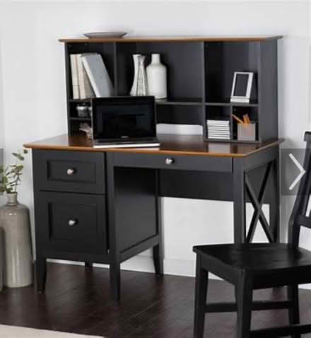 Photo of free Small desk (tam valley) (Mill Valley) #1