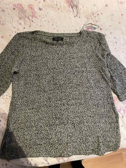 Photo of free Clothes for ladys (Enfield) #4