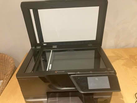 Photo of free Broken HP Printer (Eastcote HA5) #2