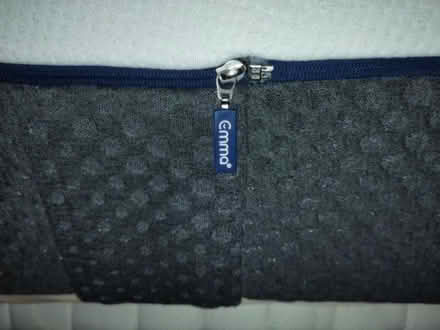 Photo of free Emma Mattress (Strawberry Hill TW2) #2