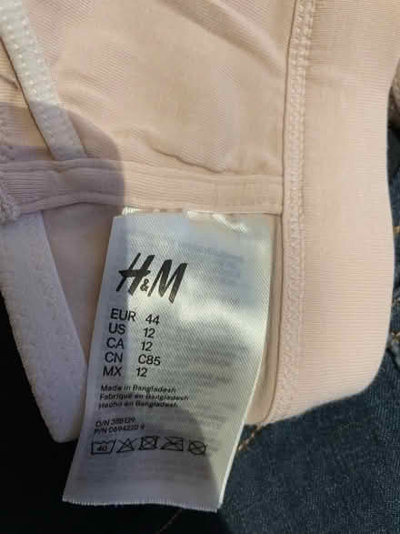 Photo of free Maternity (Enfield) #3