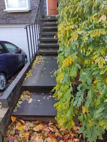 Photo of free Emma Mattress (Strawberry Hill TW2) #4