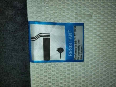 Photo of free Emma Mattress (Strawberry Hill TW2) #1