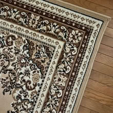 Photo of free Area carpet (Near Pape and O'Connor) #1