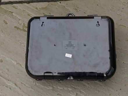 Photo of free Outdoor box for extension socket (Charvil RG10) #4