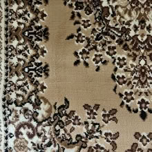 Photo of free Area carpet (Near Pape and O'Connor) #2
