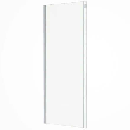 Photo of free Glass shower panel brand new (West Abergavenny) #1