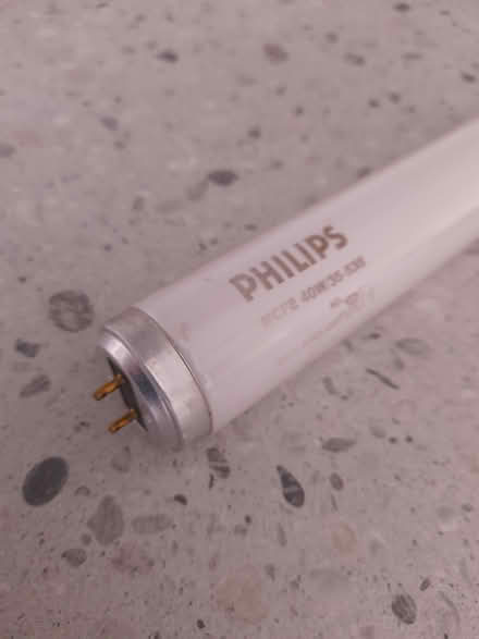 Photo of free Long Llight Bulb (DY10 Horsefair Kidderminster) #4